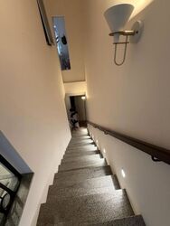Holland Grove (D10), Semi-Detached #635308931